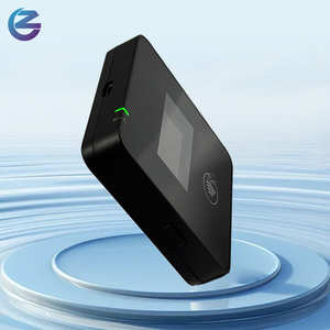 Multi-Functional ZCS07 USB Contactless <strong>Card</strong> <strong>Reader</strong> for RFID IC and PSAM <strong>Cards</strong> Plug and Play - Product Image 5