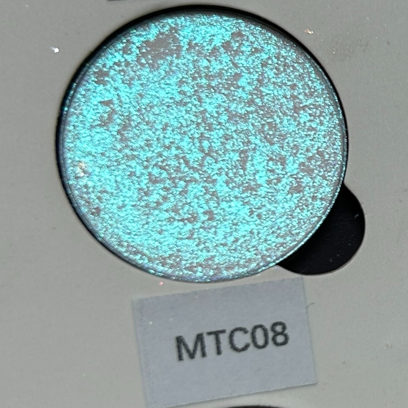 MTC08