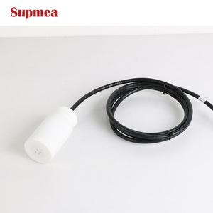 Sensor de nivel de agua, monitoreo continuo, electrodo de nivel de agua - Product Image 3