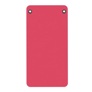 Yoga <strong>Mat</strong> Non Slip Eco Friendly Fitness Exercise <strong>Mat</strong> With Hanging Hole <strong>Pro</strong> EVA <strong>Mats</strong> for Home Workout Yoga and Floor Exercises - Product Image 2