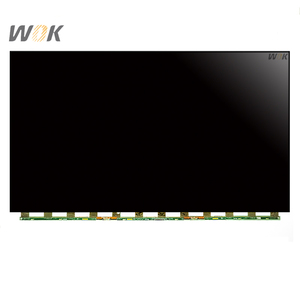 Wholesale MOQ 17PCS JR645R3HB1K TV Panel Screen <strong>LCD</strong> <strong>Display</strong> Board <strong>For</strong> <strong>Sharp</strong> TV Screen Replacement - Product Image 3