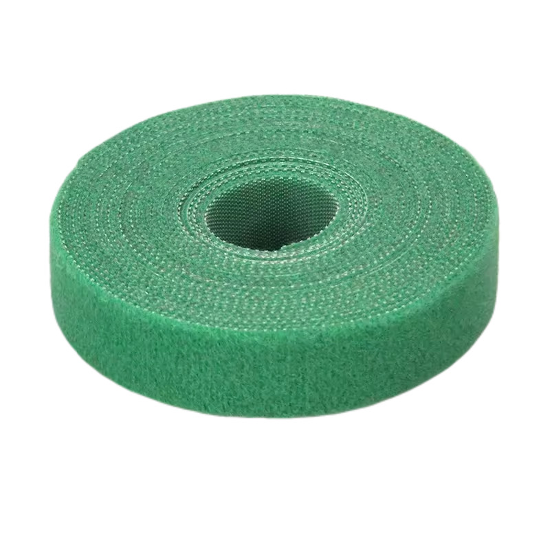 Vert