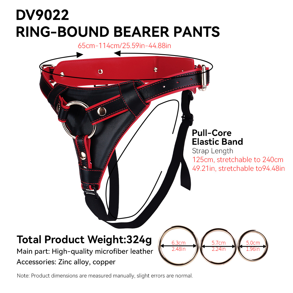 DV9022-rouge