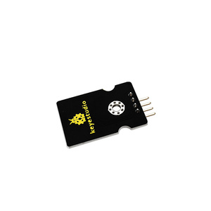 Keyes tudio SHT10 Digitaler Temperatur sensor für Arduino für Micro bit