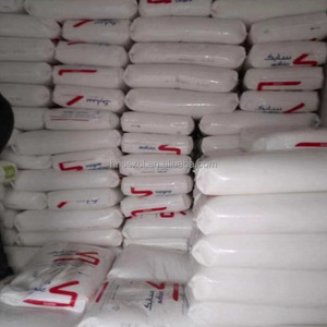 回收LDPE 2426h树脂收缩颗粒Ldpe废旧聚乙烯颗粒粉末用于薄膜成型 - Product Image 6