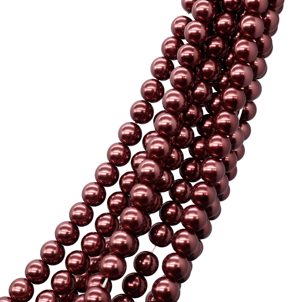 NS15