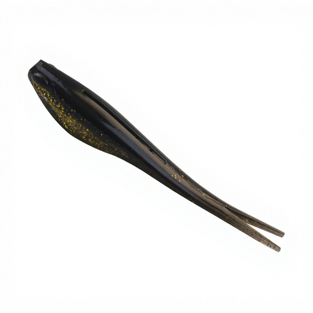 G black gold flash