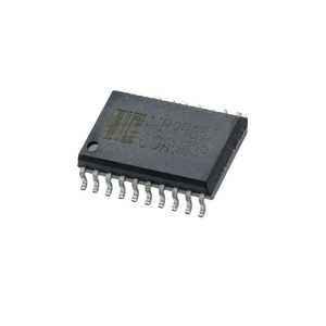 Humidificador Software y diseño de hardware Electrodomésticos Placa de circuito Programación personalizada