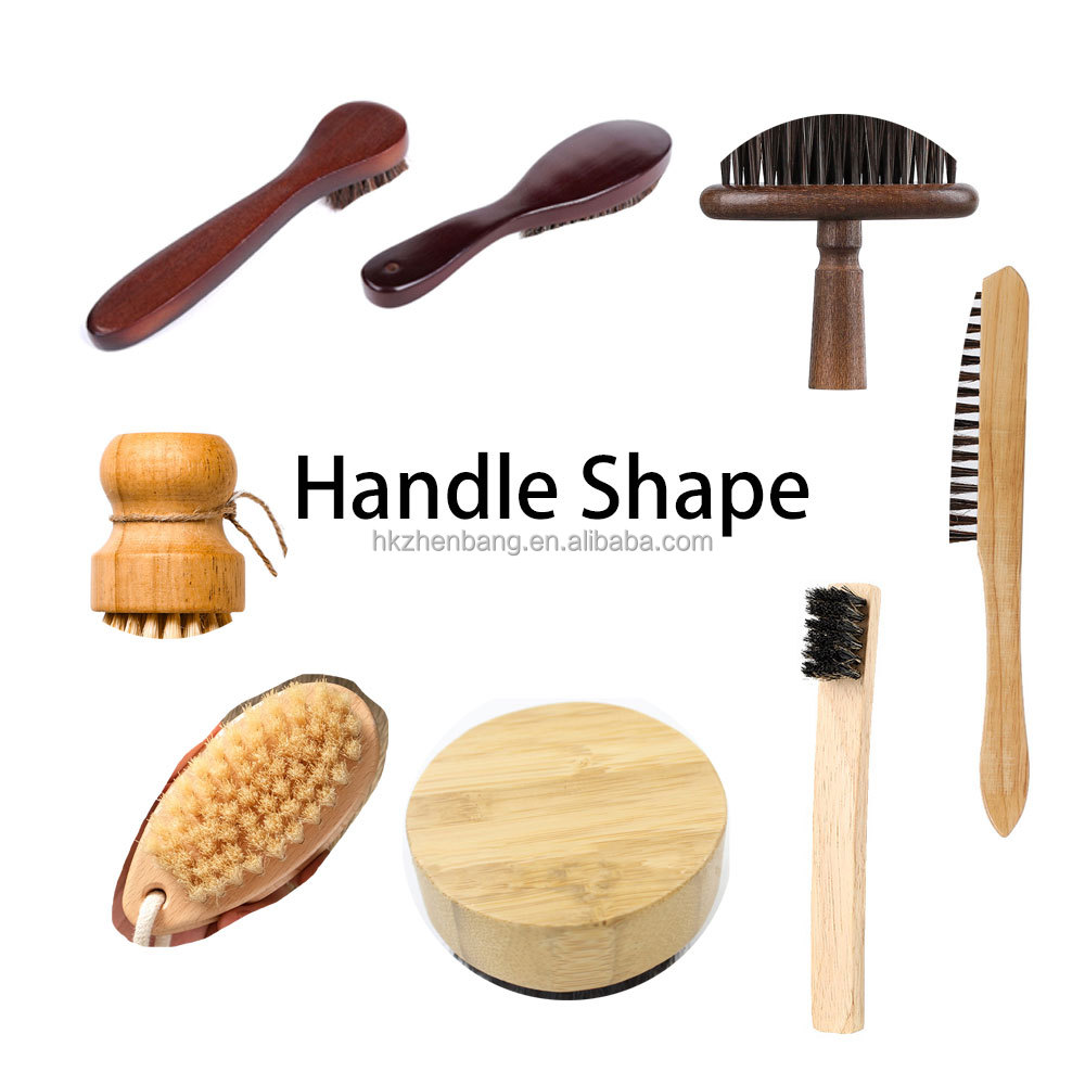 Solid wood style