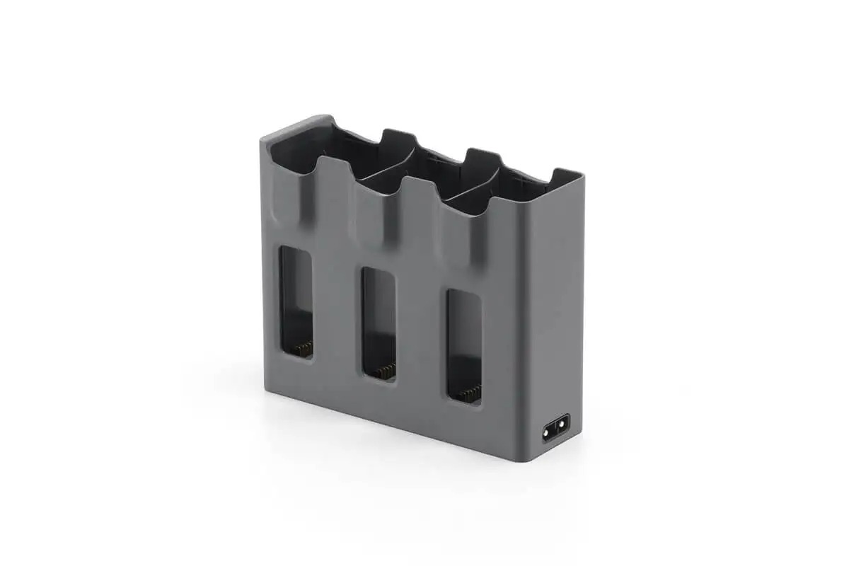 Mavic 4 Pro Charger