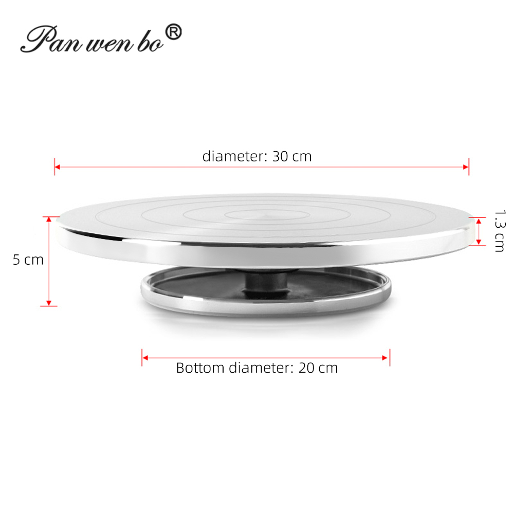 30cm