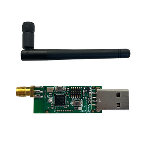 OKYN231128-41 CC2531 Wireless Board BLUE 4.0 USB Programmer Herunter laden
