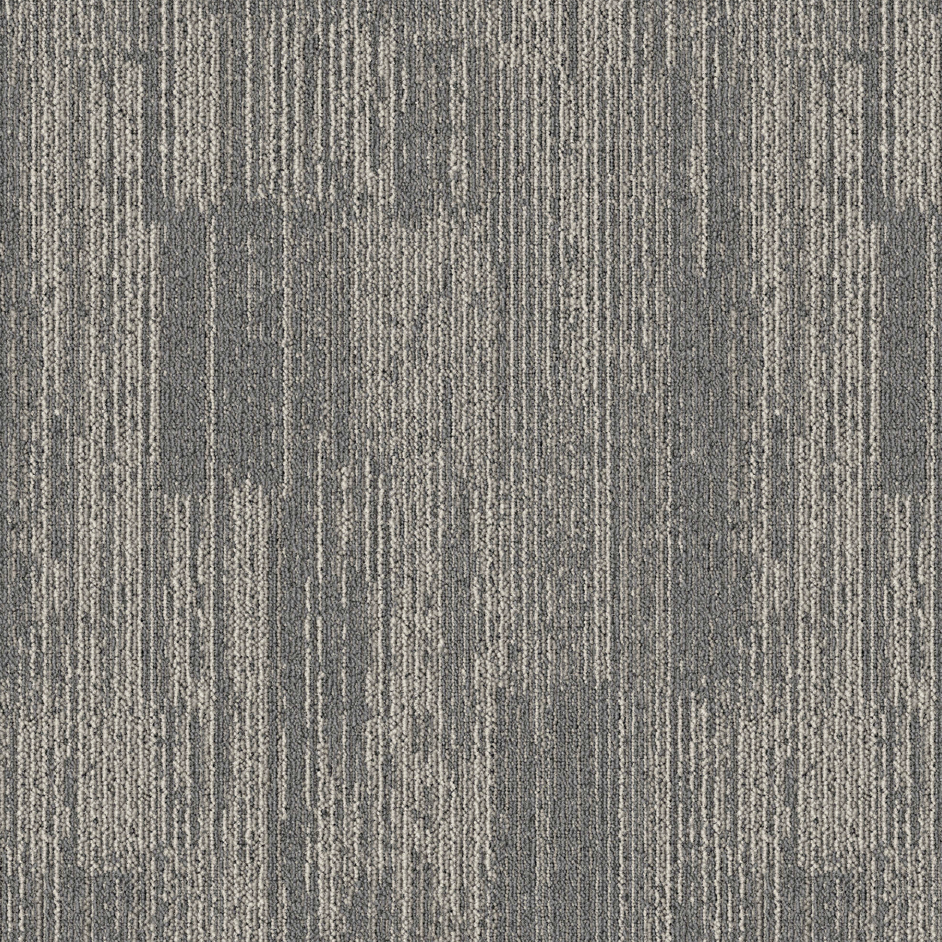 Gris7