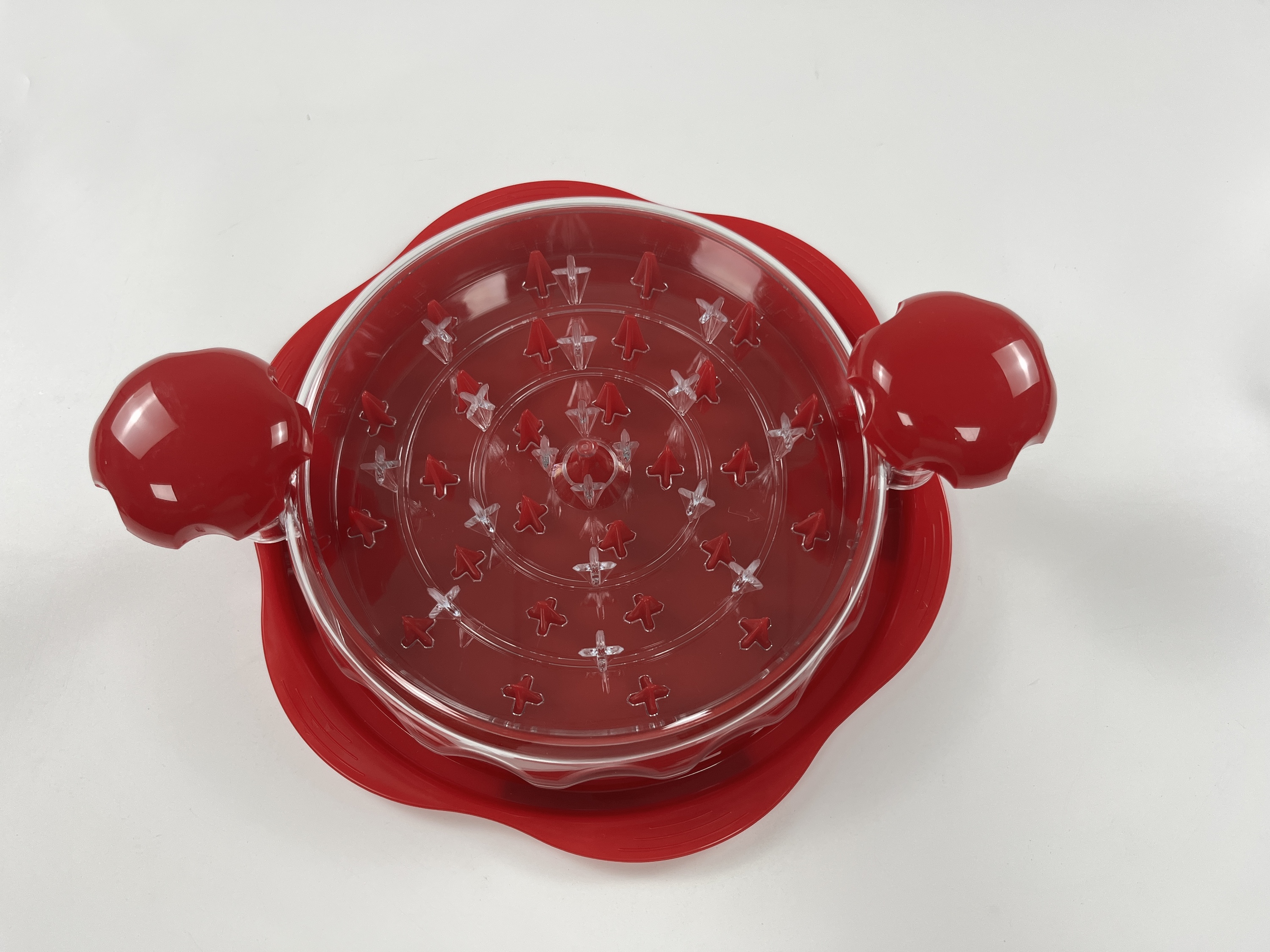 Rouge