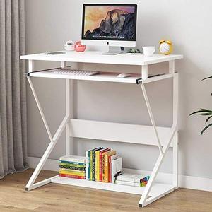 Modern Multifunctional <strong>Computer</strong> <strong>Table</strong> Desk Simple Minimalist Style <strong>for</strong> <strong>School</strong> Use Integrated Study Desk <strong>for</strong> Bedroom Office - Product Image 1