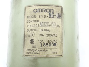 新しい、オリジナルPlc SYDAGUA TIMER PLCプログラミングコントローラ - Product Image 4