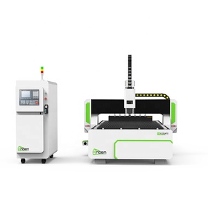 Cambio utensile automatico lineare 1530 1325 router 2030 ATC cn con sistema di controllo syntec Taiwan - Product Image 1