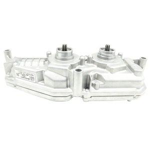 Toptan fiyat TCM AE8Z-7Z369-F DCT iletim kontrol modülü Ford Focus Tcu 11-18 için fit - Product Image 1