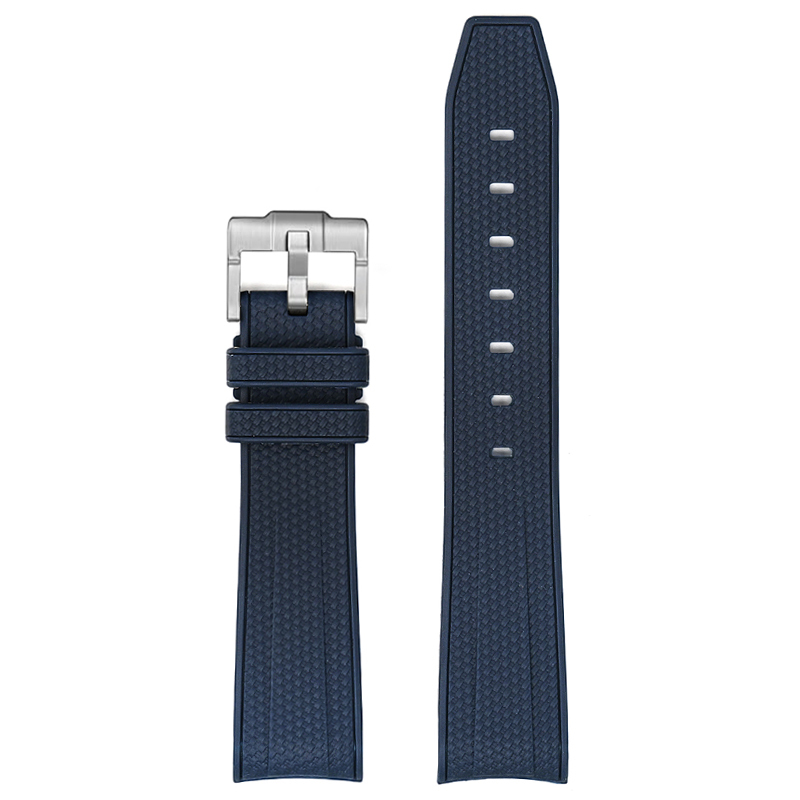 bleu marine