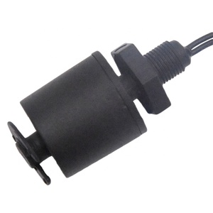 MR1041-PP-2A1B de almacenamiento de agua Sensor de nivel de líquido interruptor magnético de flotador para Micro/Mini dispensador de agua de Sensor - Product Image 2