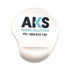 Силиконовый коврик для мыши - Product Image 4