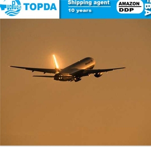 Китай Экспресс-курьерская служба консолидации доставки напрямую отправлена в США, Великобритания, Канада, Италия, специализирующаяся на воздушной и Экспресс - Product Image 3