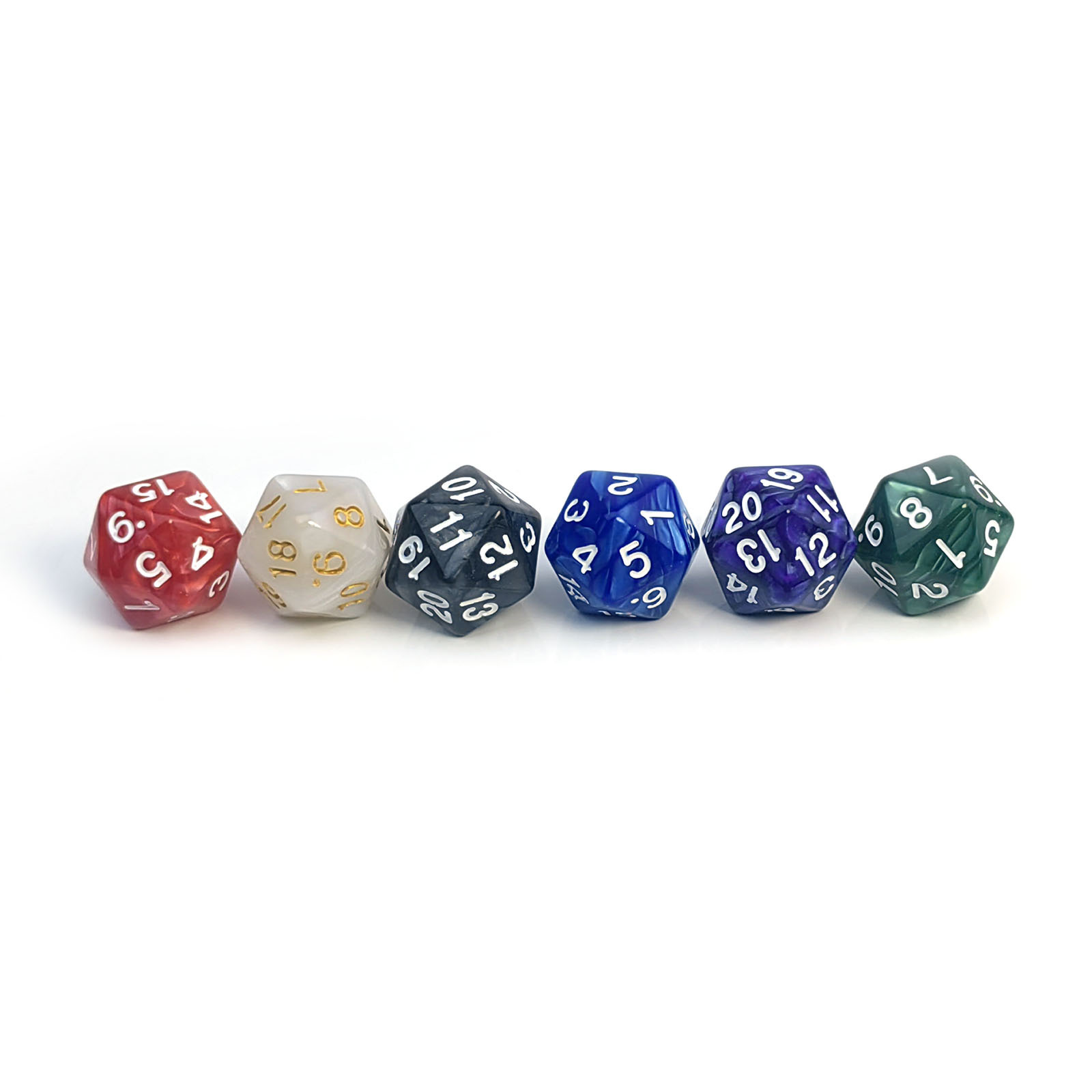 Multi