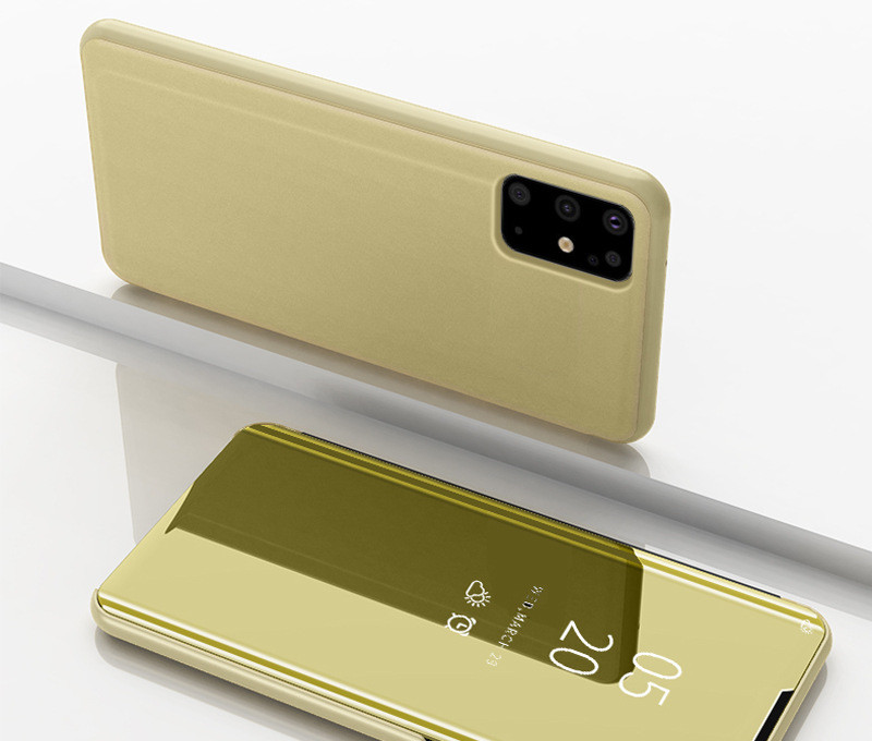 Oro