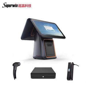 Pos sistemi Pos Android çin Pos sistemi android e-pos - Product Image 1
