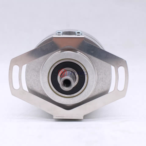 EQN1325.035 2048絶対回転エンコーダー13ビットシングルターン12ビットマルチターンEnDatインターフェイス - Product Image 4
