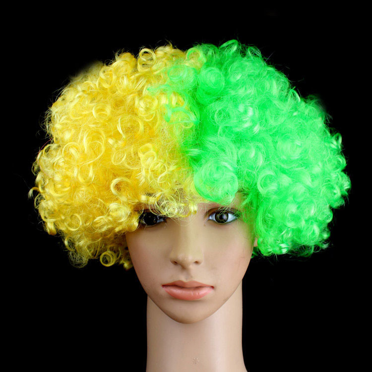 8 Brazil