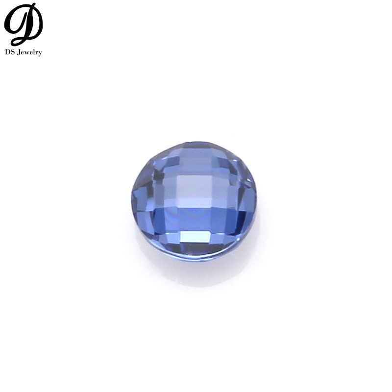Tanzanite