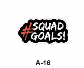 A16
