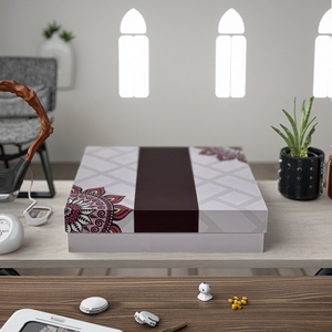 Yüksek kaliteli küçük boy çocuk renkli kitap kuşe kağıt karton ve kaplamalı kağıt üzerinde mükemmel ciltleme ofset baskı - Product Image 6
