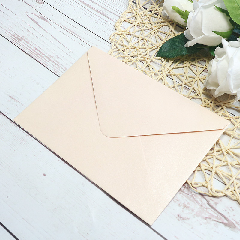 Enveloppe3
