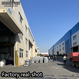 GRAYFOX热卖4x4越野6*139.7 5*150 5X127适用于吉普牧马人JK F150铝合金锻造汽车车轮合金车轮轮辋