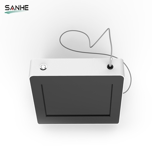 Dijual Harga Terbaik Distributor Baru Menginginkan Varises Laser Diode 980nm Berkualitas Tinggi - Product Image 4