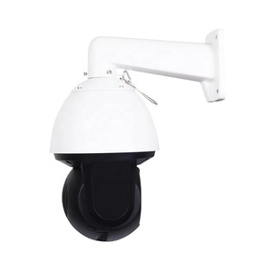 5MP 2MP เฝ้าระวัง PTZ กล้อง IVS365 App กล้อง P2P มุมมองระยะไกลกล้องรักษาความปลอดภัย IP - Product Image 3