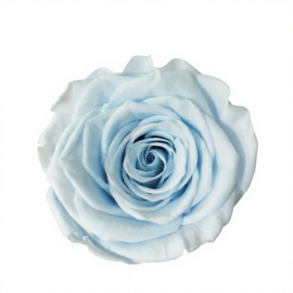 Bleu clair
