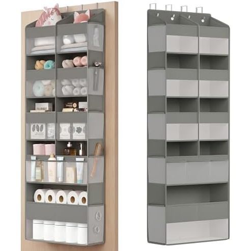 Dove Gray