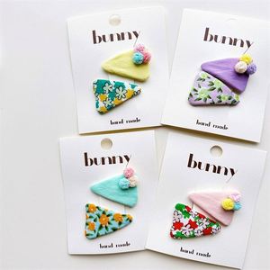 Fabrika doğrudan satış makul fiyat özel Cheer saç fiyonkları - Product Image 1