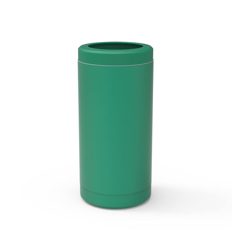 Vert