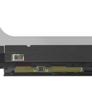 Gbole <span class=keywords><strong>LCD</strong></span> màn hình cảm ứng lắp ráp cho <span class=keywords><strong>Acer</strong></span> quay 3 SP314-21 SP314-21N SP314-21N-R6JQ SP314-21N-R6KV 14in 1920x1080 - Product Image 3