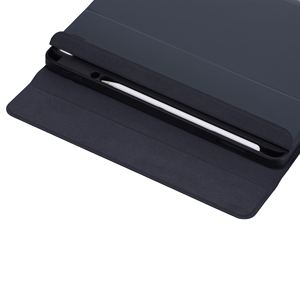 9th Trackpad <span class=keywords><strong>Keyboard</strong></span> case Para iPad Gen 10.2 polegadas caso pro 10.5 caso com suporte do lápis pastel