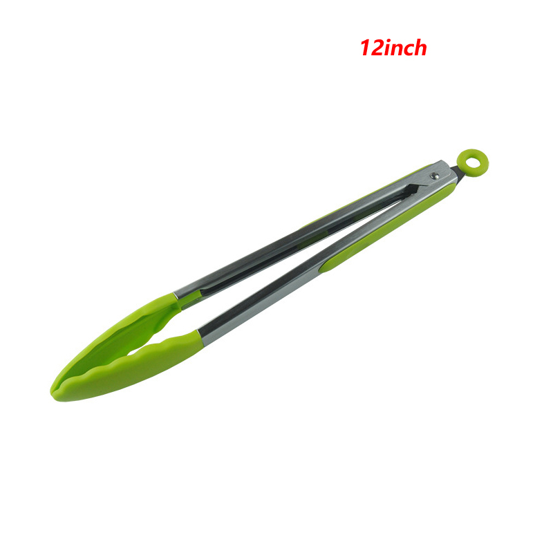 Green 12inch