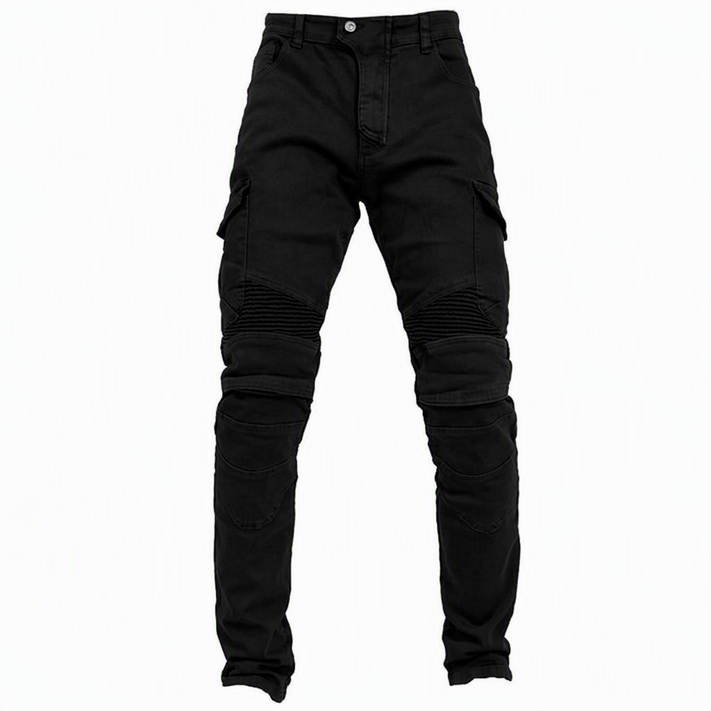 Negro