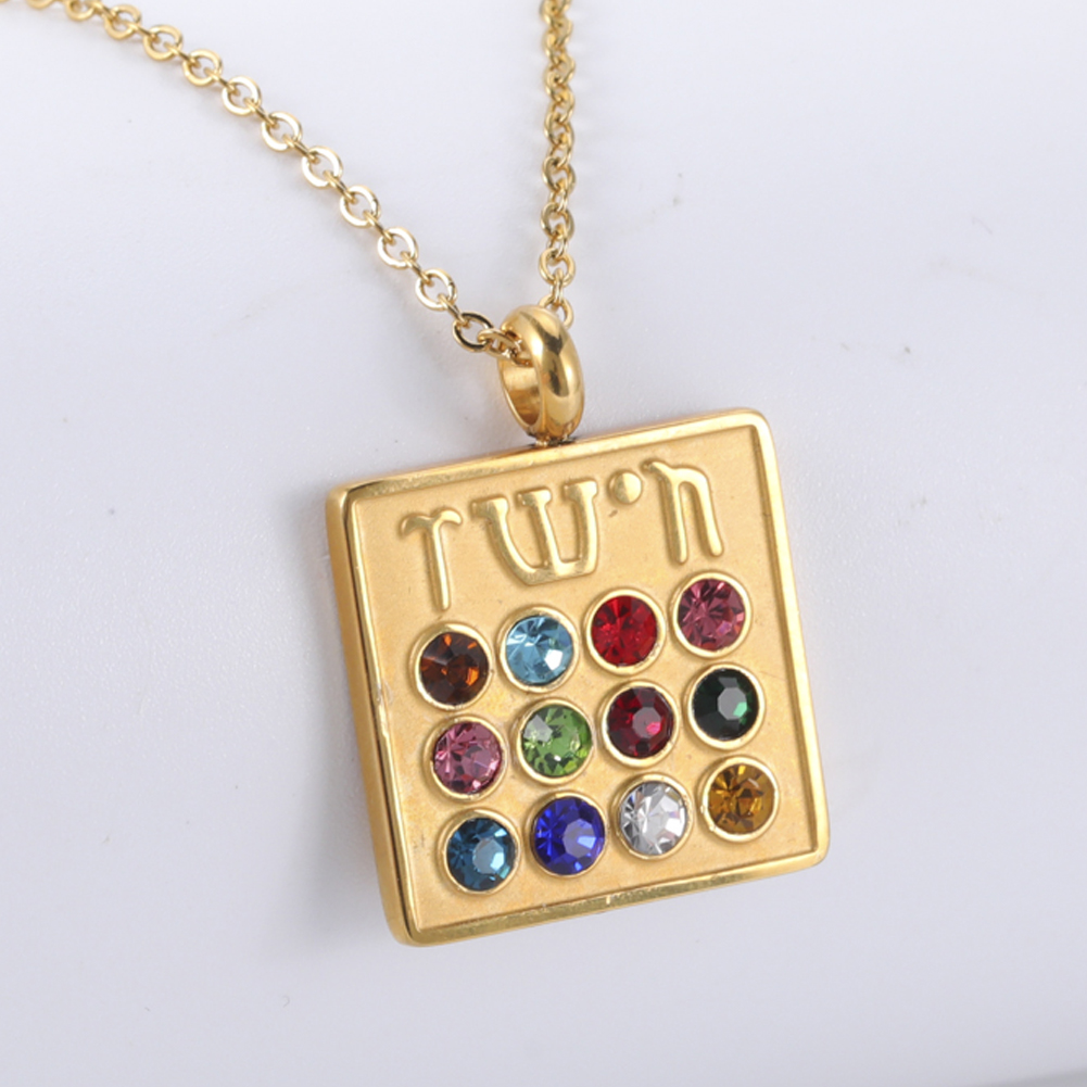 Or-couleur