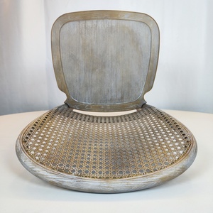 Celina PP mía trở lại thonet ghế ngoài trời tổ chức sự kiện và Wedding party đồ nội thất cho ăn uống sử dụng - Product Image 5