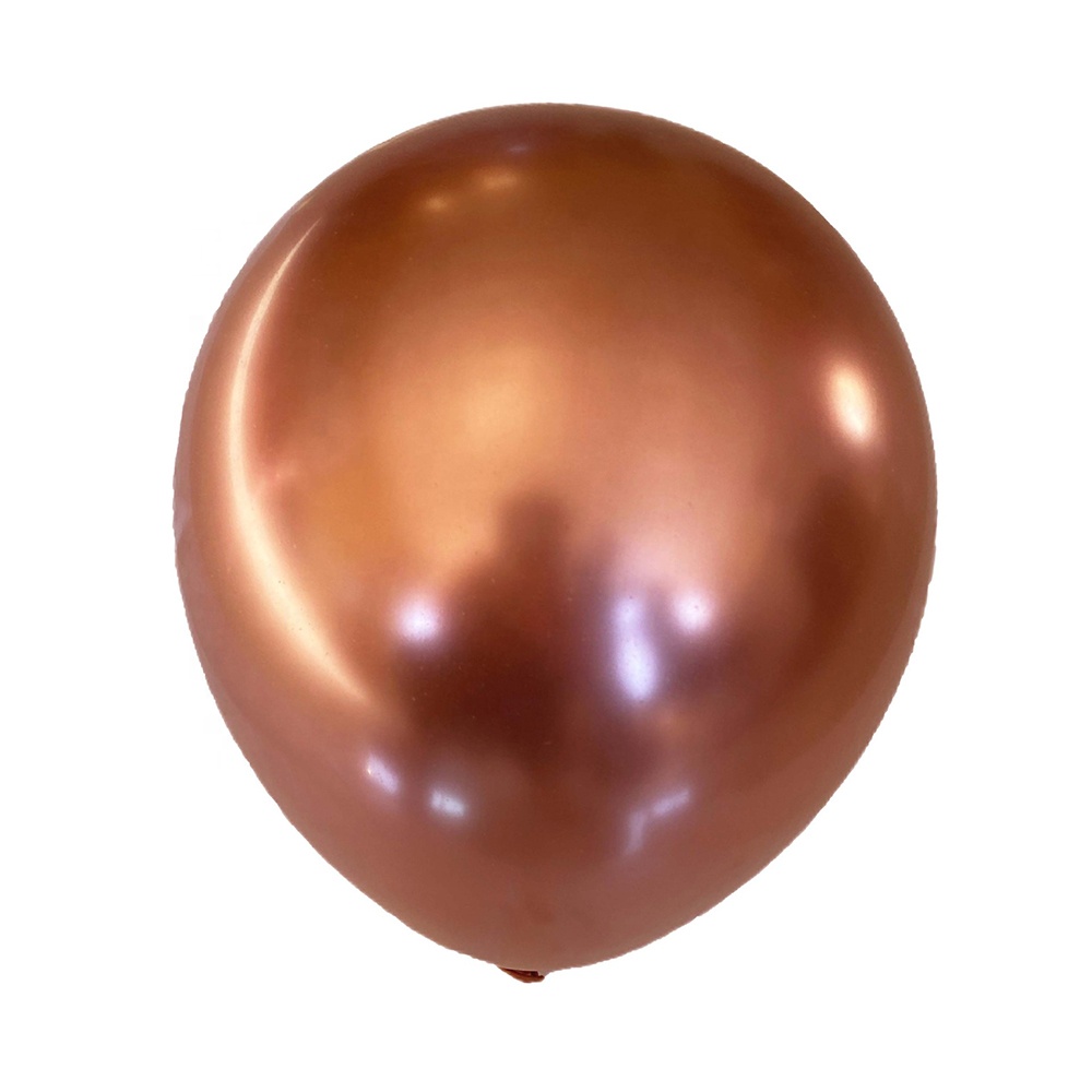 cromo oro rosa
