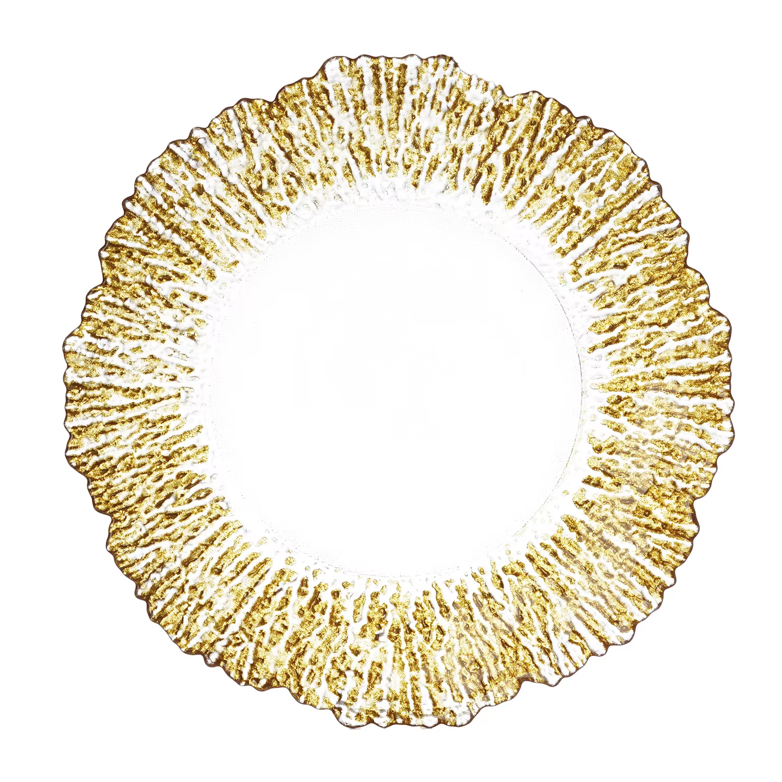 Oro